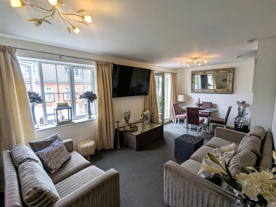 Images for Ashwood Close, Oldbury