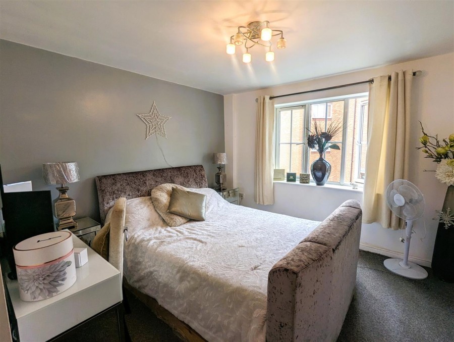 Images for Ashwood Close, Oldbury