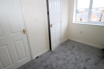 Images for Cavalier Drive, Halesowen