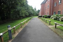 Images for Century Way, Halesowen