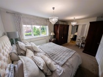 Images for Newfield Crescent, Halesowen