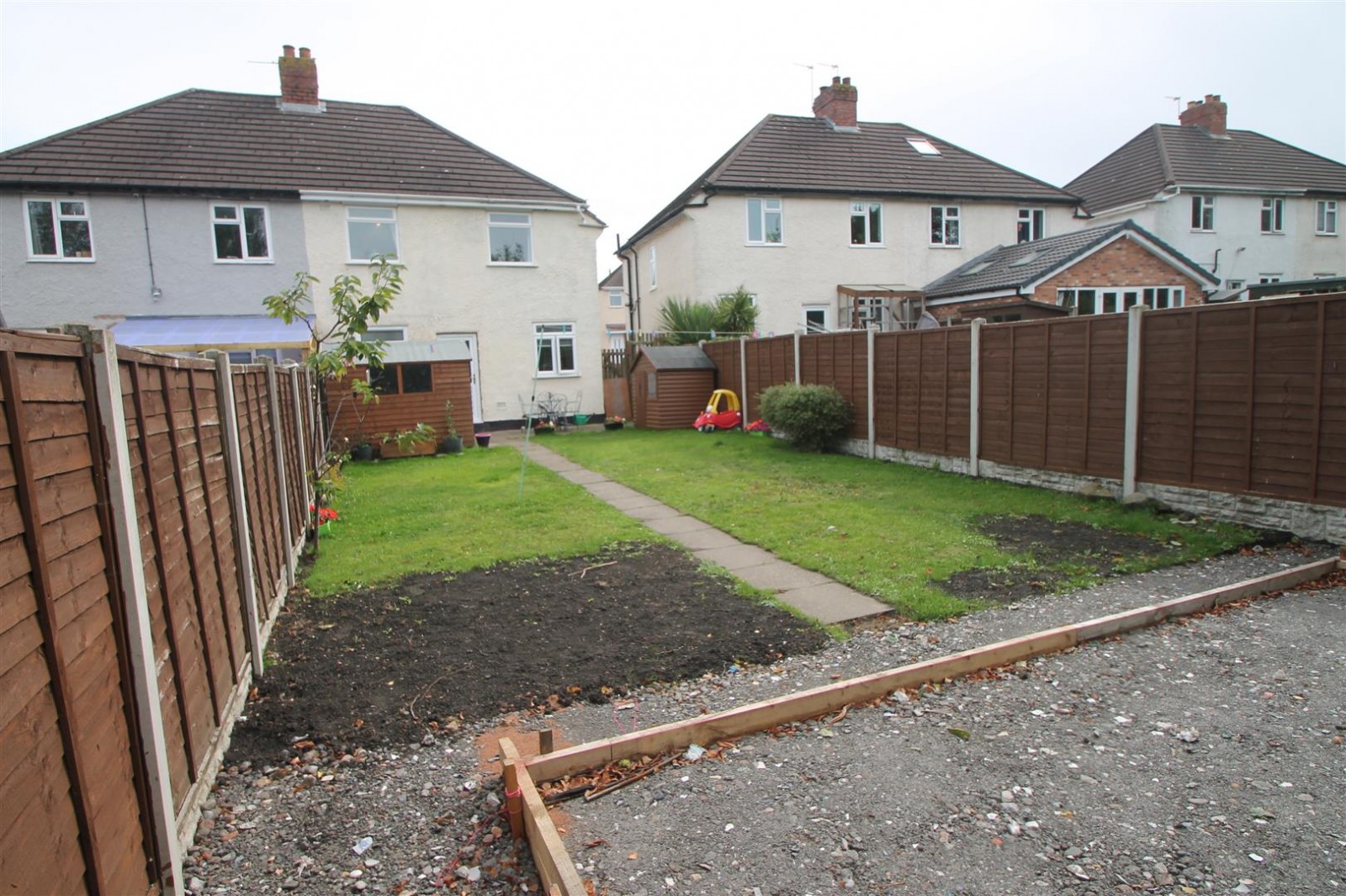 Images for Stuart Road, Rowley Regis