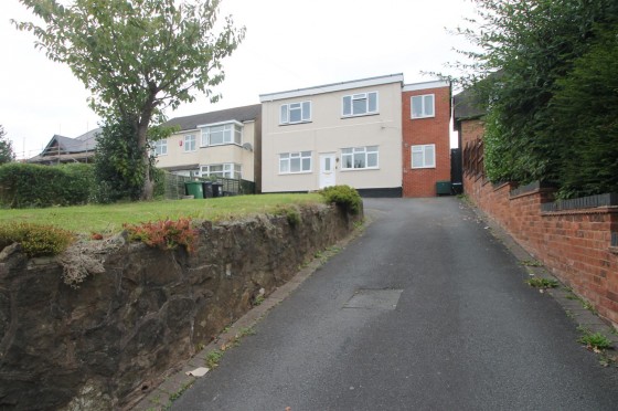 View Full Details for Manor Lane, Halesowen