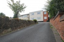 Images for Manor Lane, Halesowen