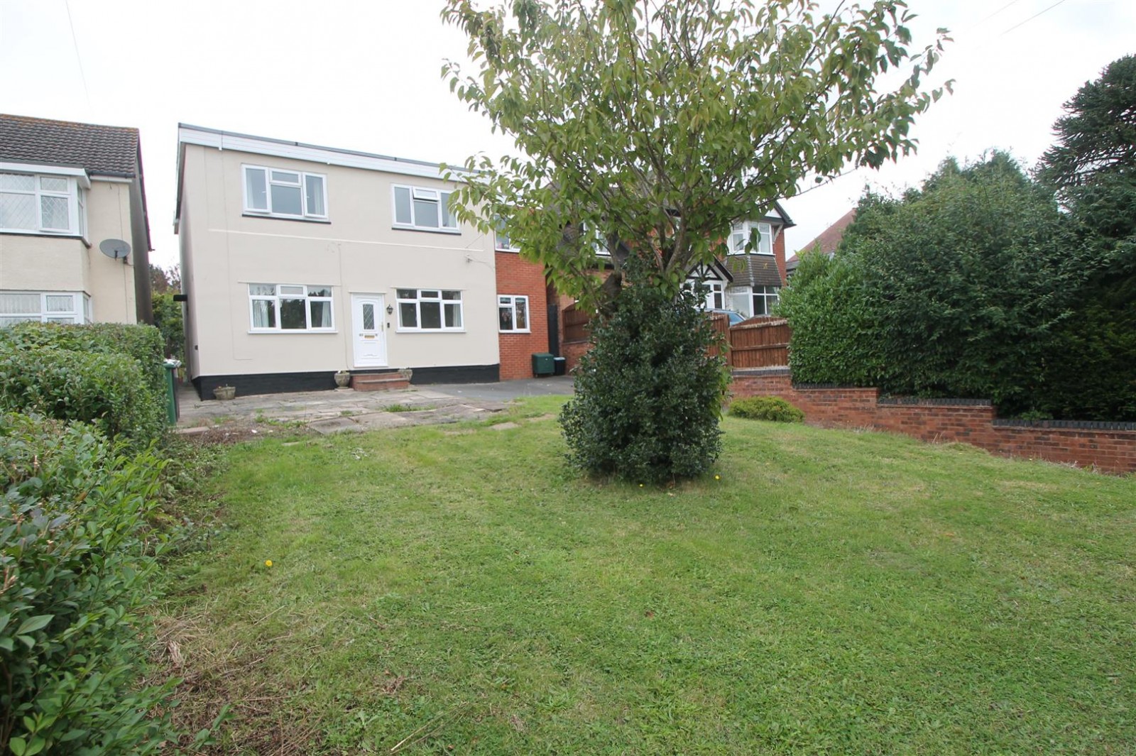 Images for Manor Lane, Halesowen