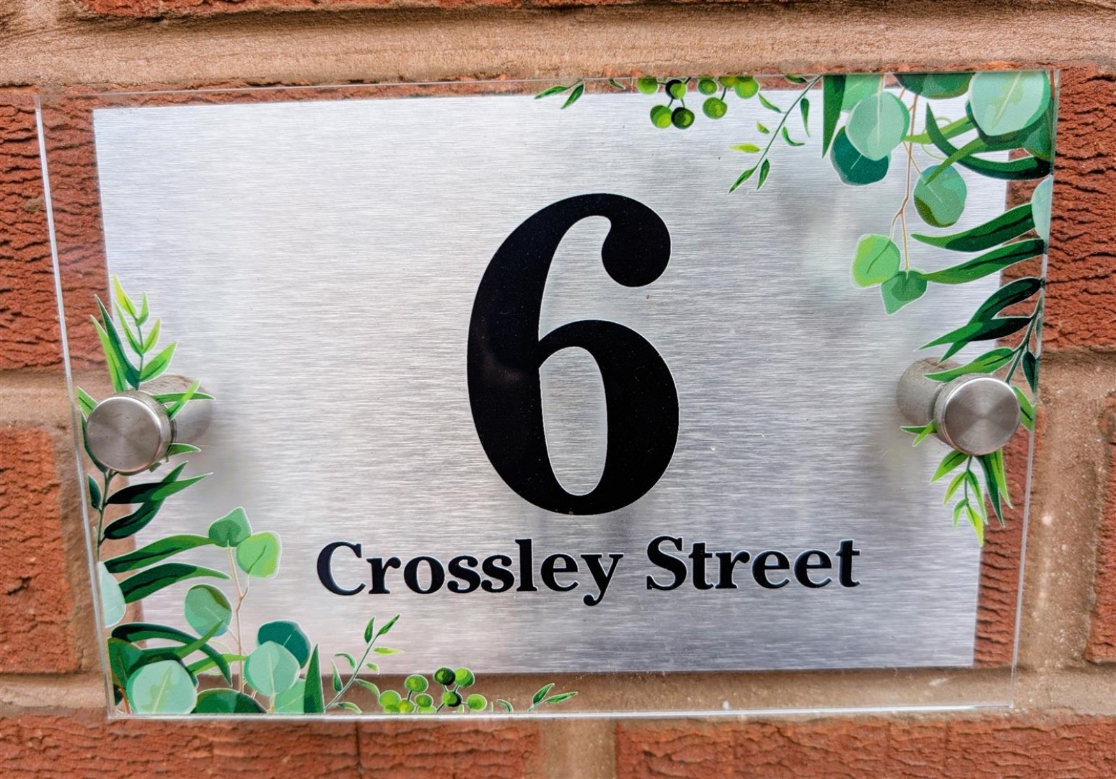 Images for Crossley Street, Dudley