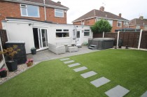 Images for Cherry Orchard Avenue, Halesowen