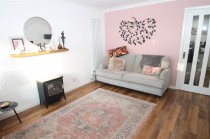 Images for Orwell Close, Stourbridge