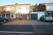 Images for Orwell Close, Stourbridge