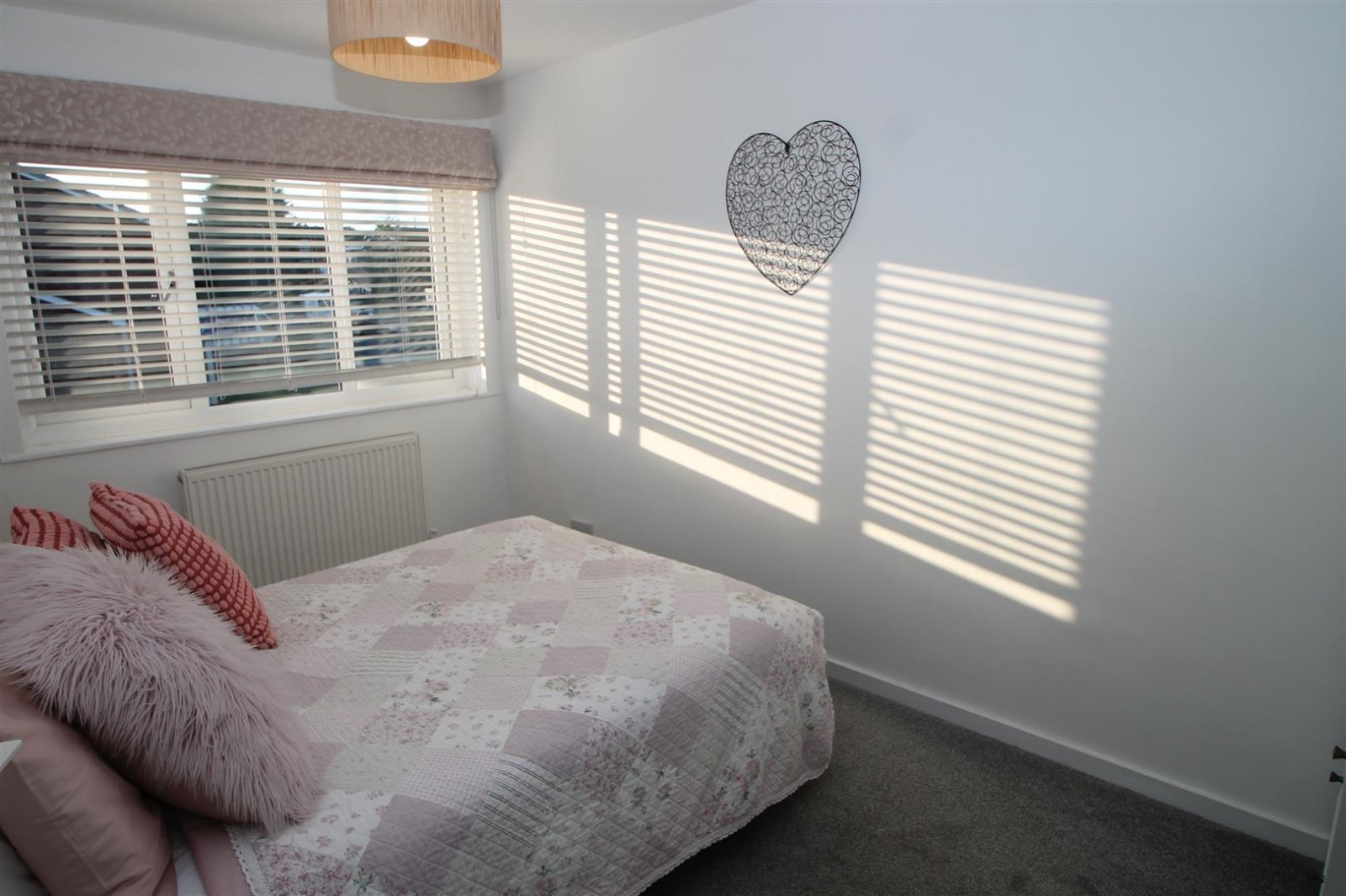 Images for Orwell Close, Stourbridge