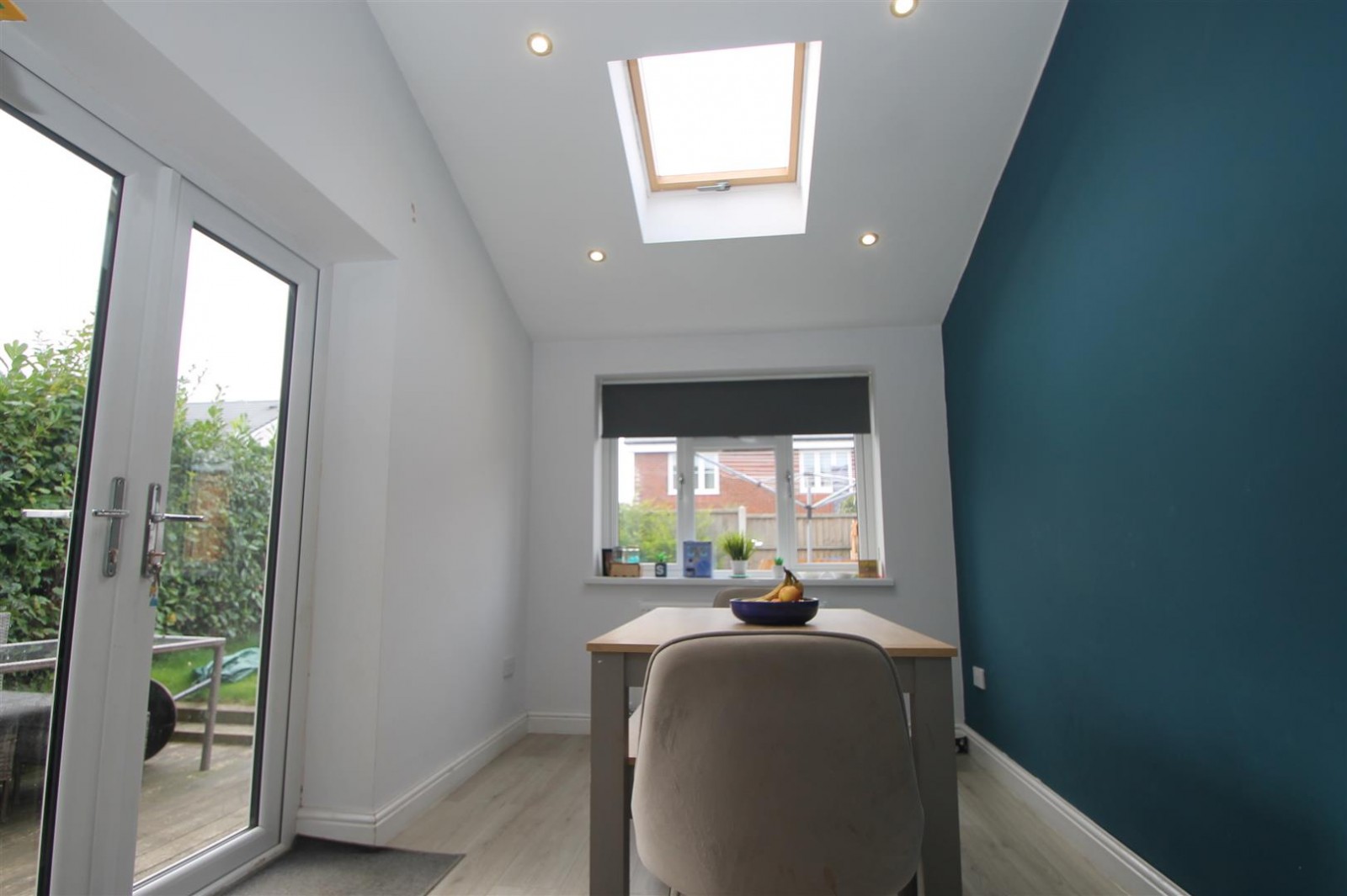 Images for Belbroughton Road, Stourbridge