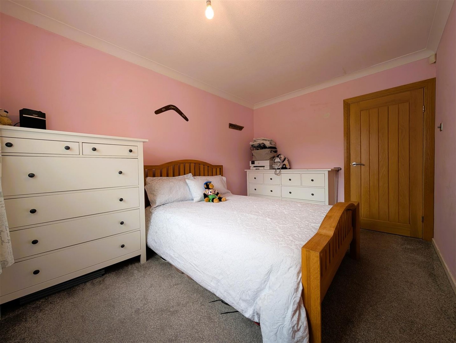 Images for Higgs Field Crescent, Cradley Heath