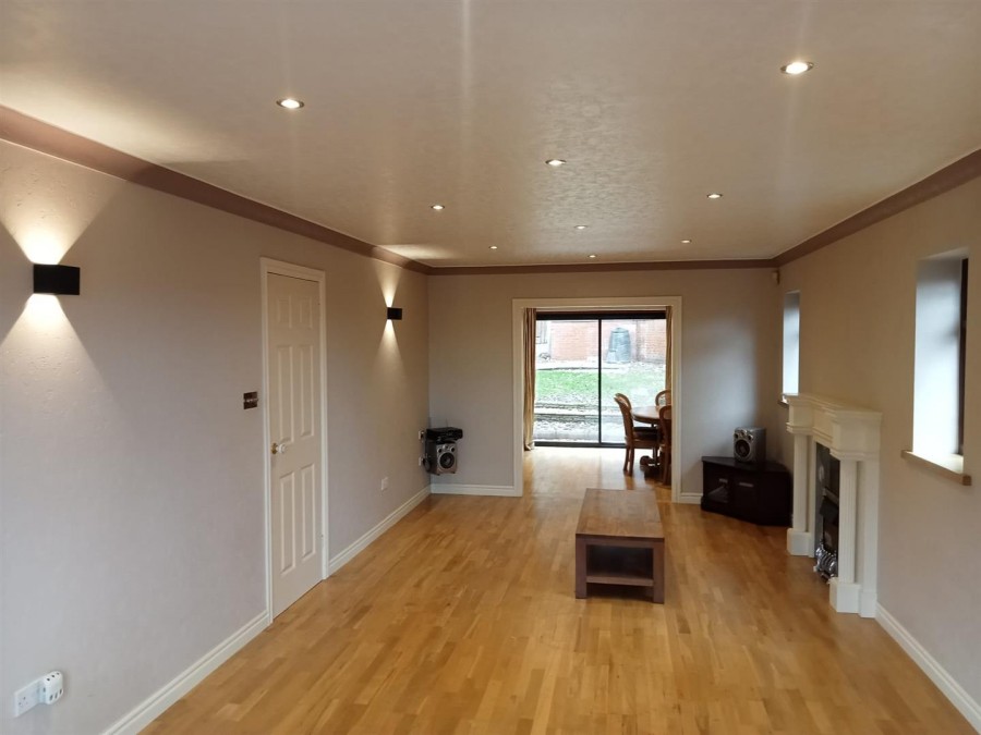 Images for Lusbridge Close, Halesowen