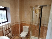 Images for Lusbridge Close, Halesowen