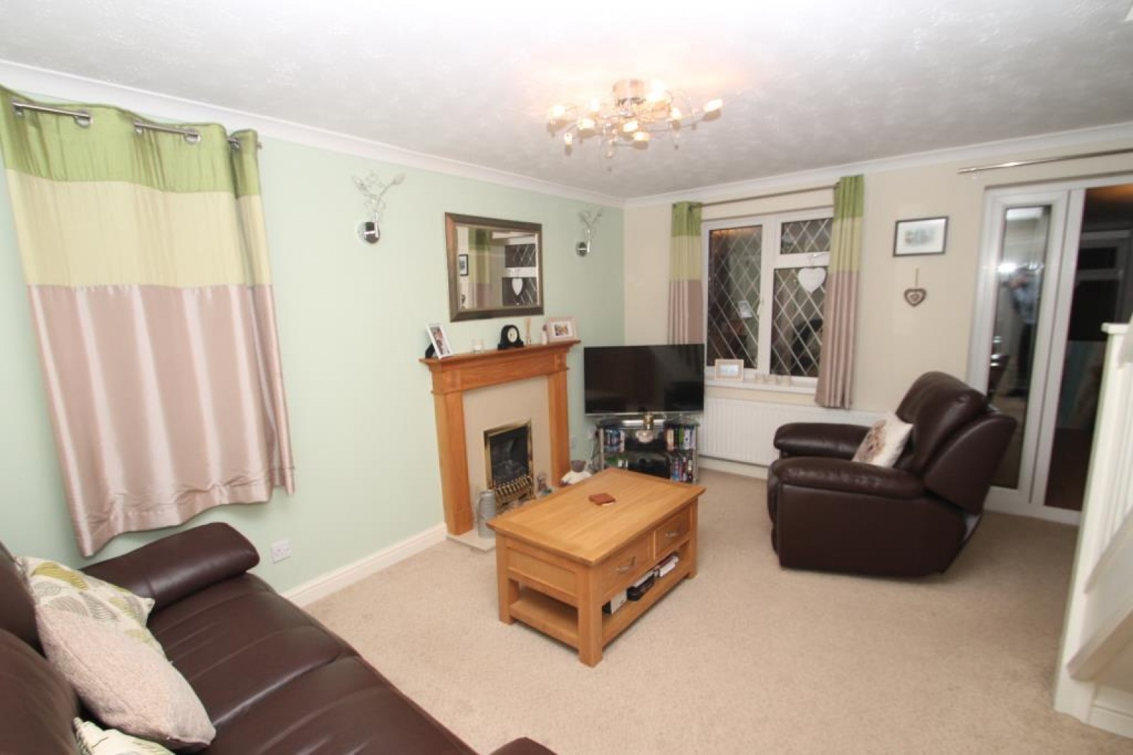 Images for Skylark Close, Brierley Hill