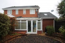 Images for Skylark Close, Brierley Hill