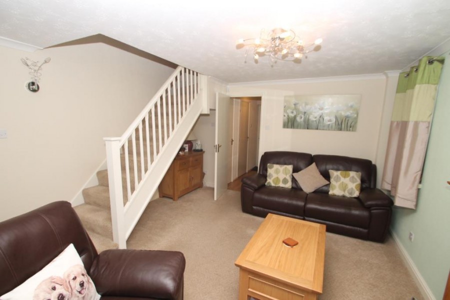 Images for Skylark Close, Brierley Hill