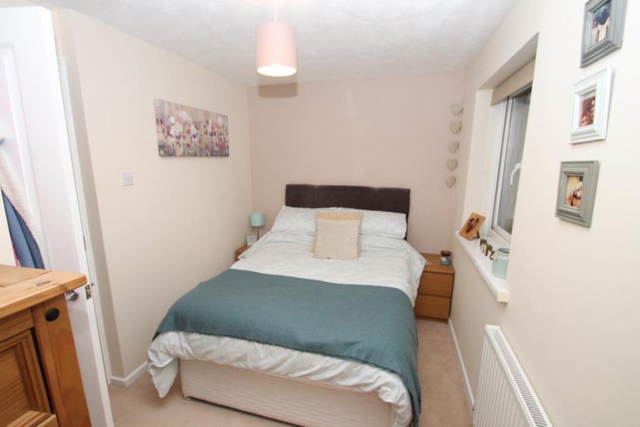 Images for Skylark Close, Brierley Hill