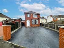 Images for Alwin Road, Rowley Regis