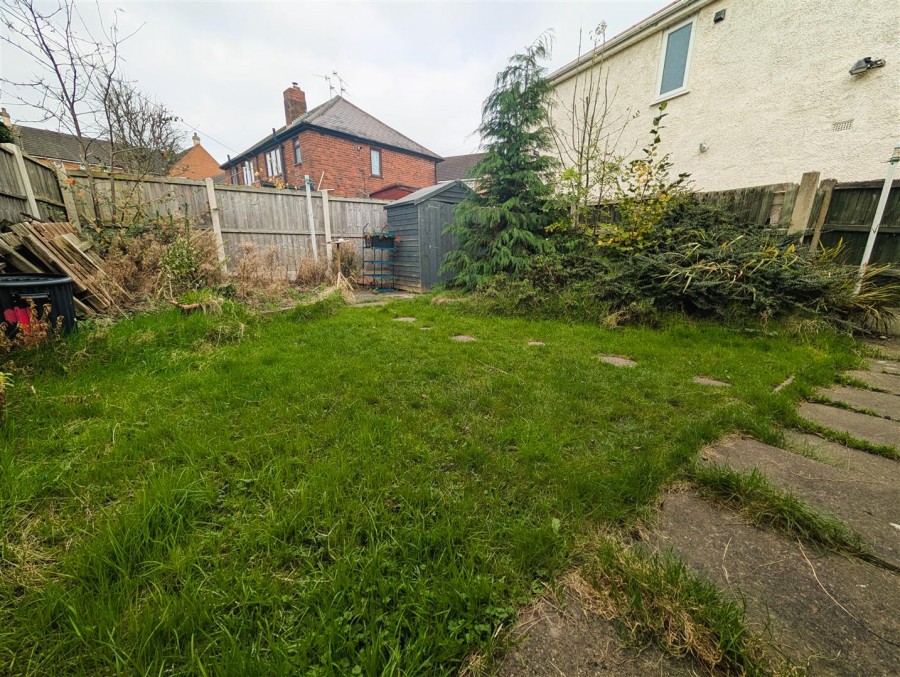 Images for Alwin Road, Rowley Regis