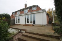 Images for Thornhill Road, Halesowen