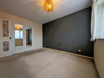 Images for Strawberry Close, Tividale, Oldbury