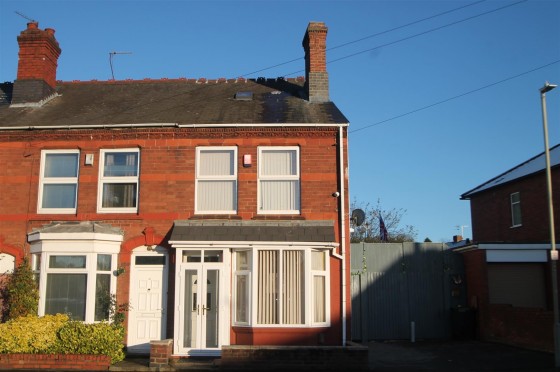 View Full Details for Station Road, Brierley Hill