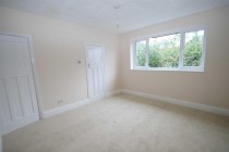 Images for Highfield Crescent, Rowley Regis