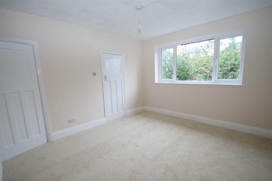 Images for Highfield Crescent, Rowley Regis