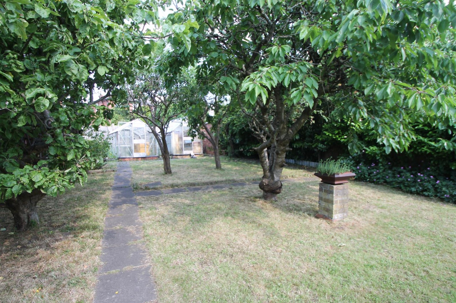 Images for Highfield Crescent, Rowley Regis