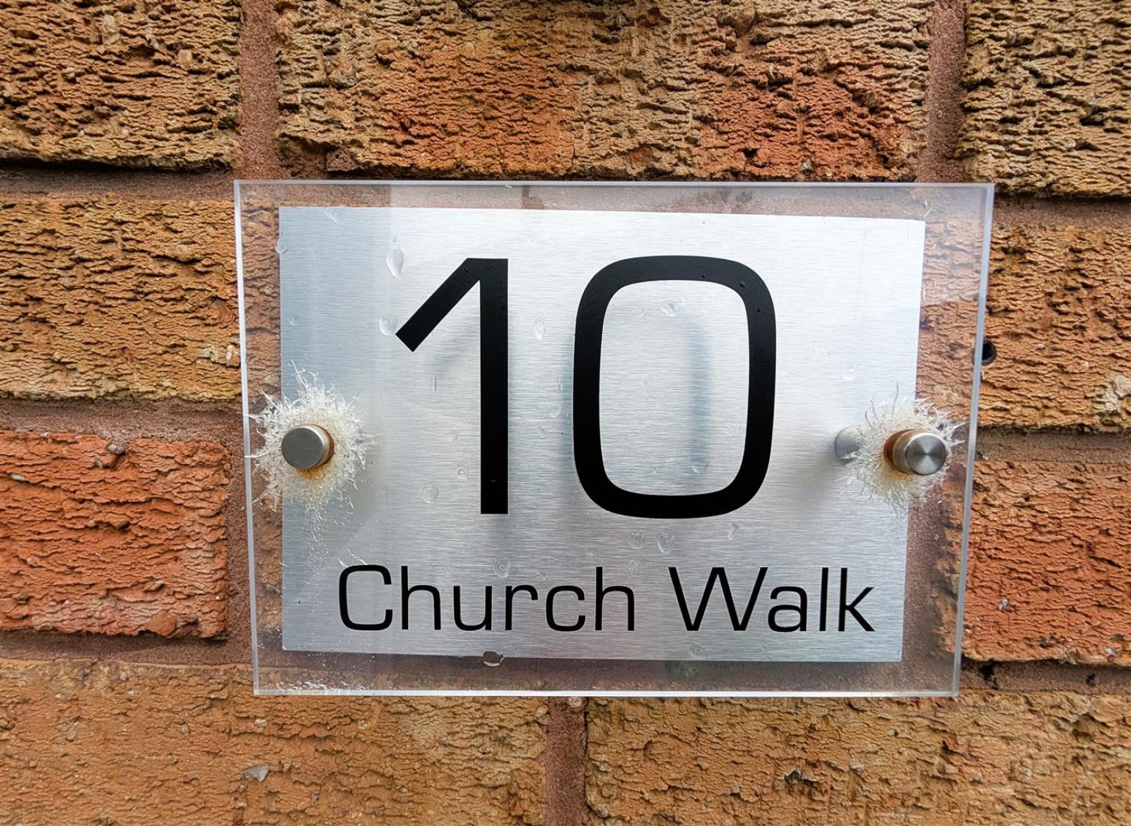 Images for Church Walk, Rowley Regis