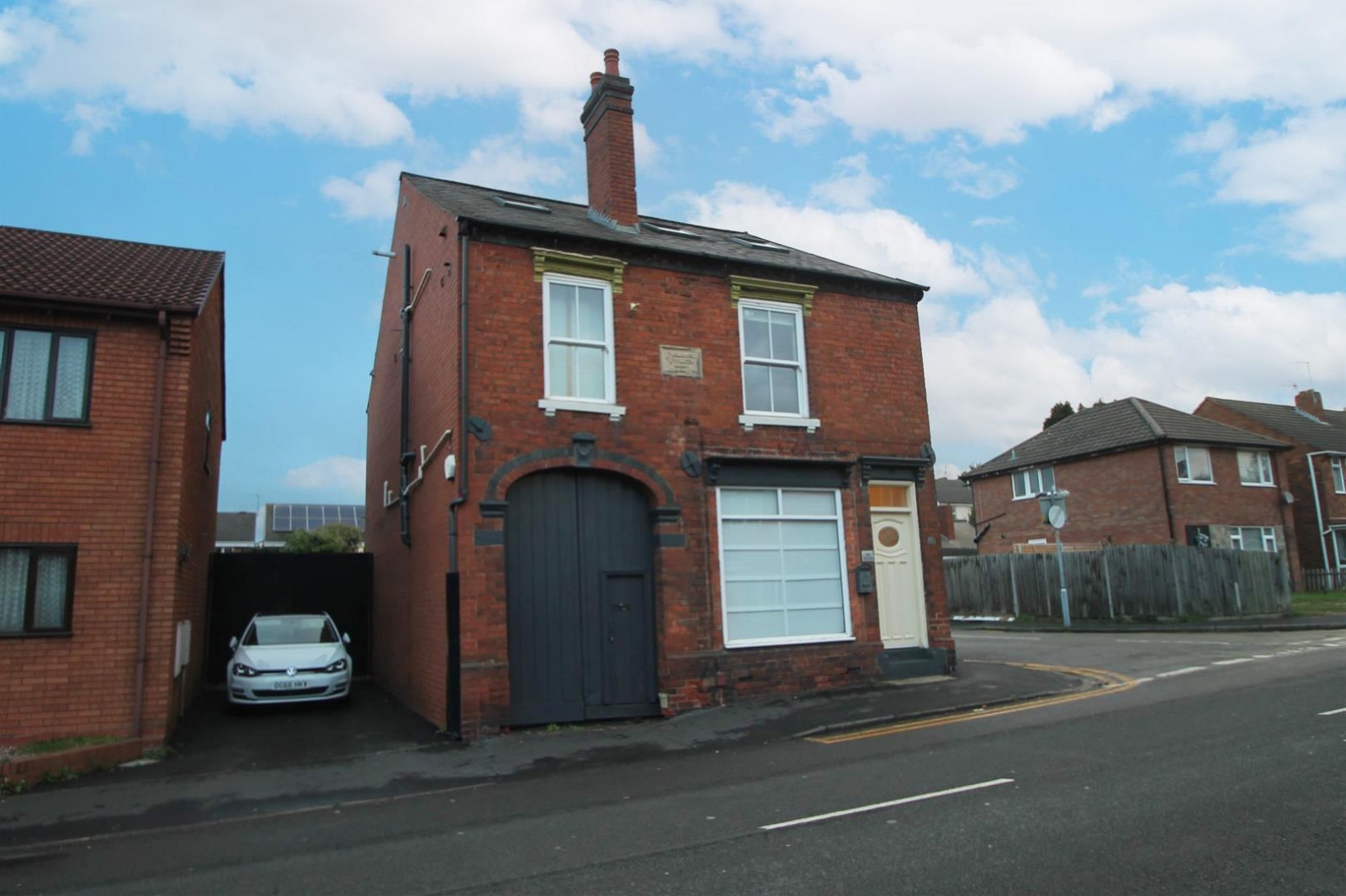 Images for Coxs Lane, Cradley Heath