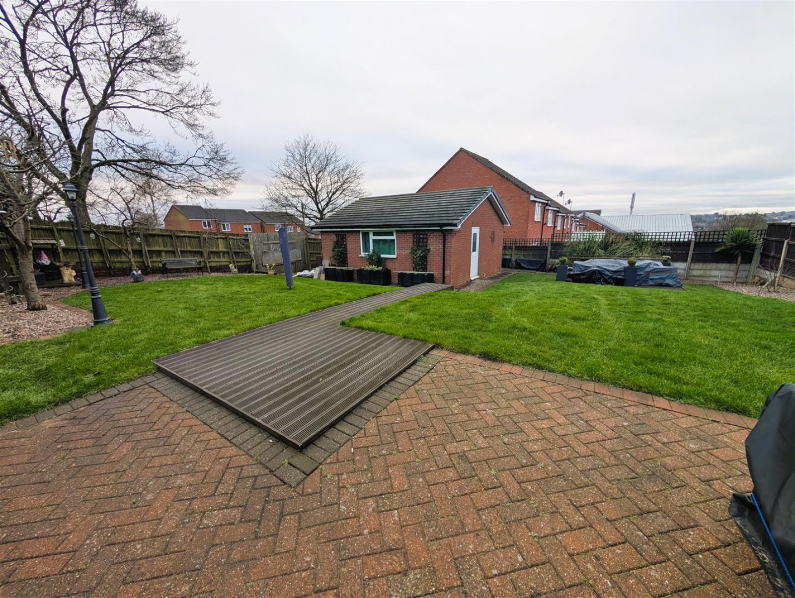 Images for Farm Road, Rowley Regis