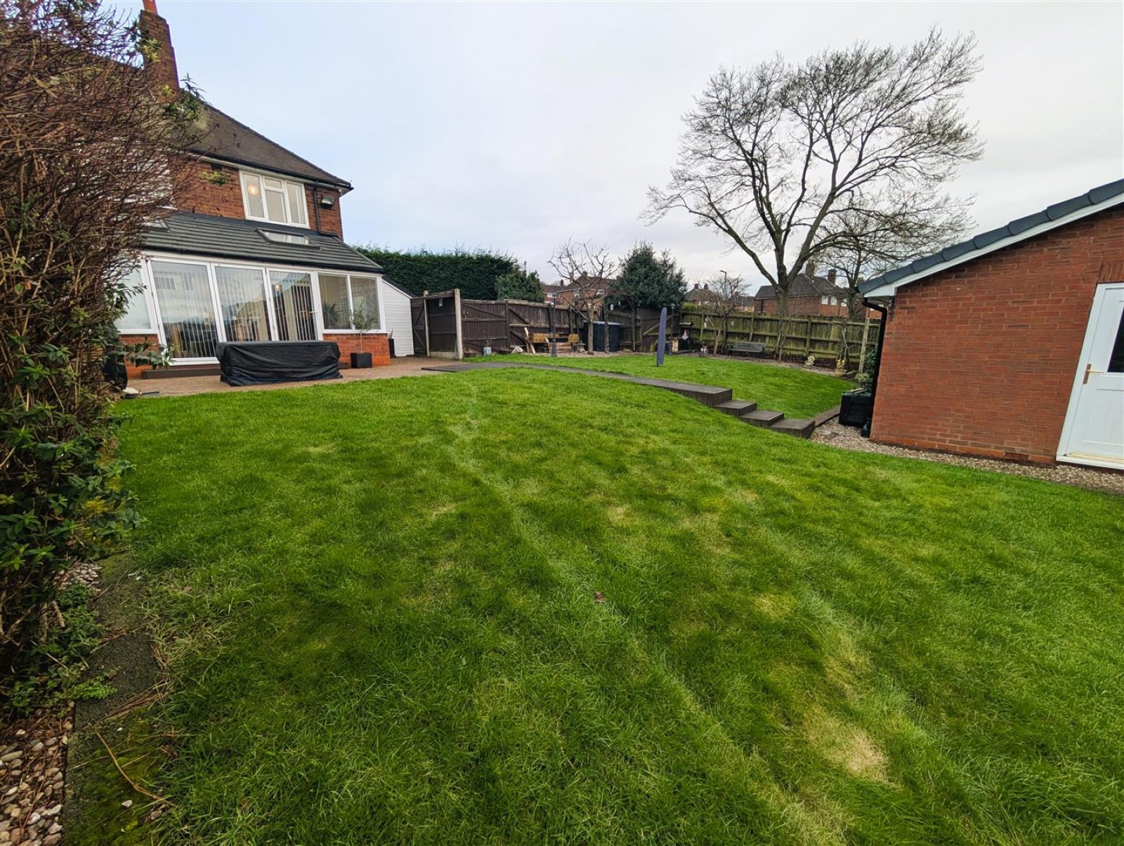 Images for Farm Road, Rowley Regis