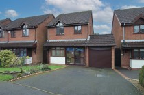 Images for Rough Hill Drive, Rowley Regis