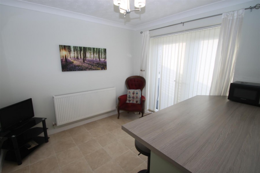 Images for Rough Hill Drive, Rowley Regis