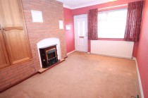 Images for Milverton Close, Halesowen