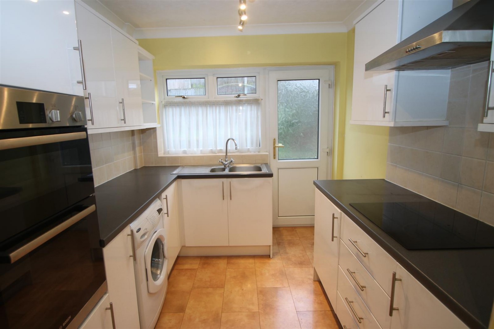 Images for Milverton Close, Halesowen