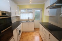 Images for Milverton Close, Halesowen