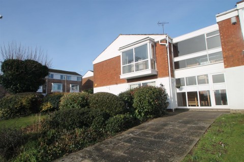 Blakedown Road, Halesowen