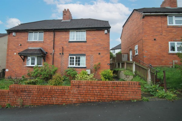  City Road, Tividale, Oldbury - EAID:hickshadleyapi, BID:1