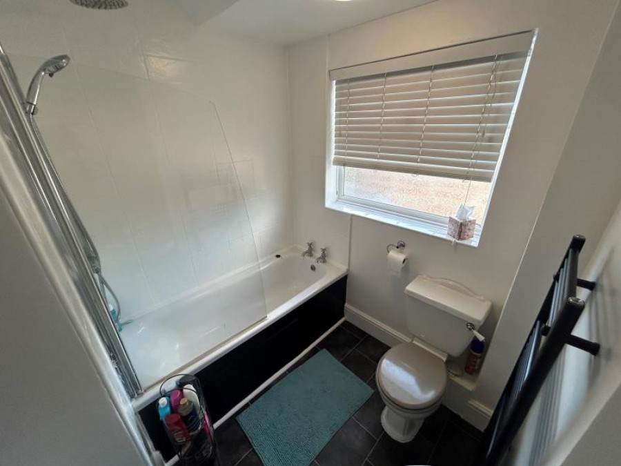 Images for Bloomfield Street North, Halesowen, West Midlands, B63 3rf