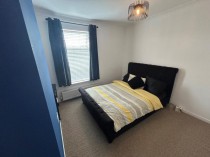 Images for Bloomfield Street North, Halesowen, West Midlands, B63 3rf