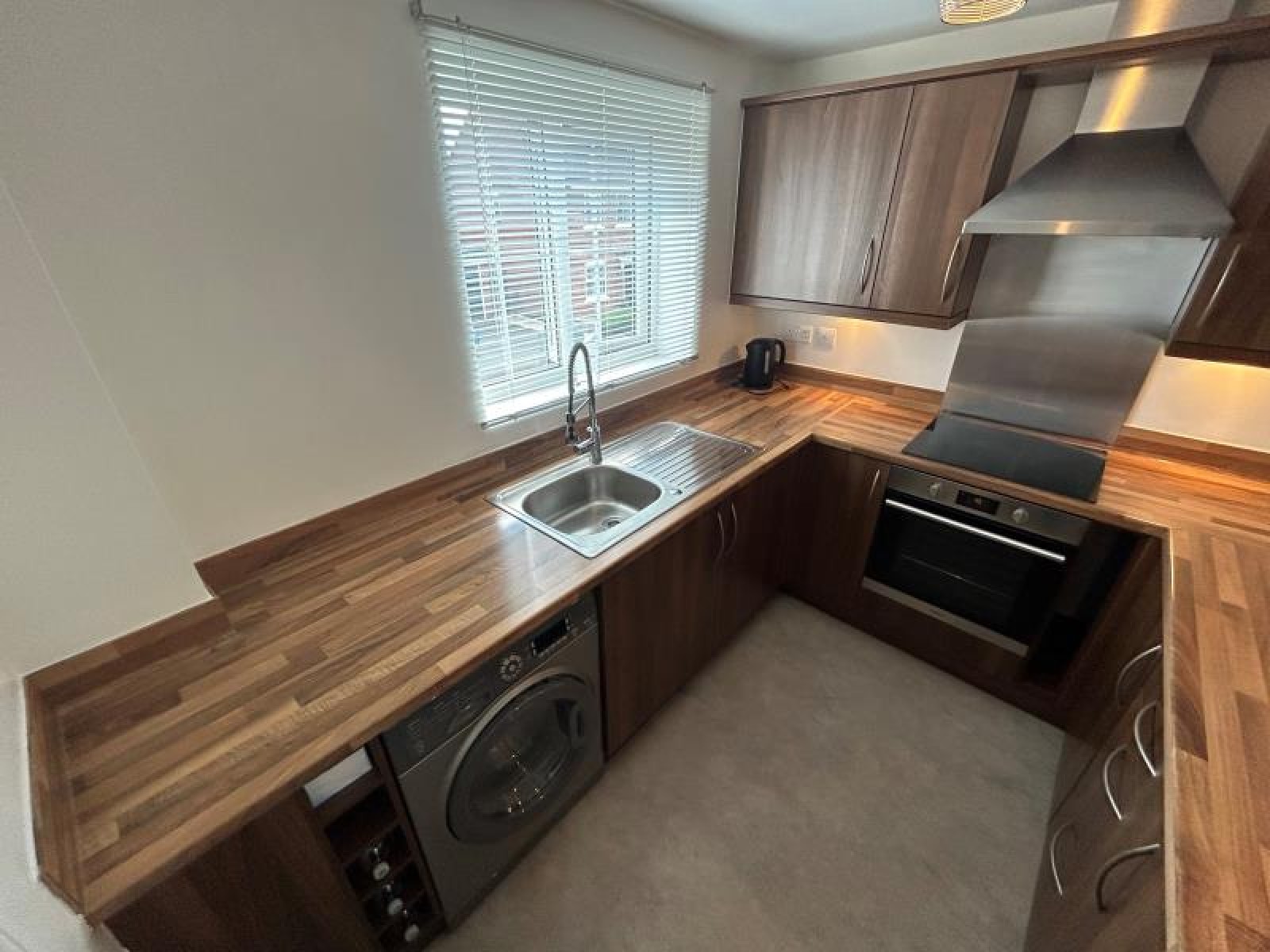 Images for Severn Rise, Rowley Regis, West Midlands, B65 8bq