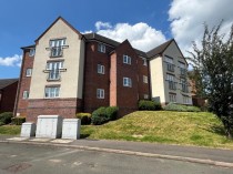 Images for Severn Rise, Rowley Regis, West Midlands, B65 8bq