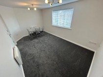 Images for Severn Rise, Rowley Regis, West Midlands, B65 8bq