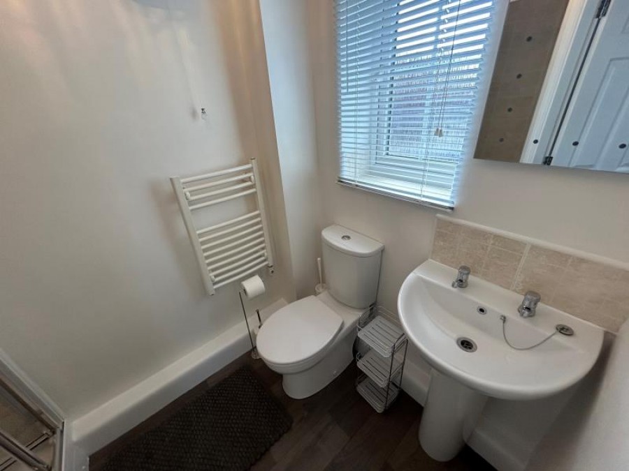 Images for Severn Rise, Rowley Regis, West Midlands, B65 8bq