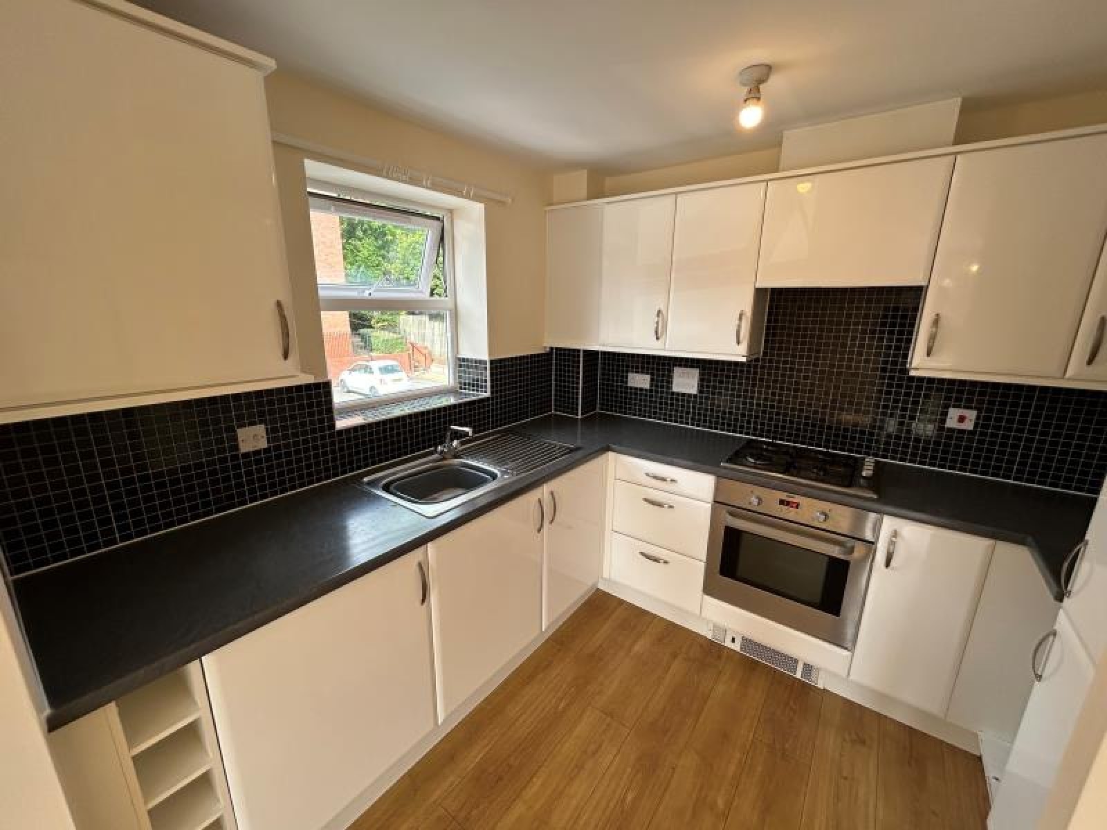 Images for Brett Young Close, Halesowen, West Midlands, B63 3bj