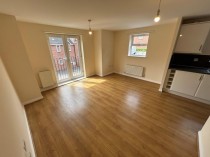 Images for Brett Young Close, Halesowen, West Midlands, B63 3bj