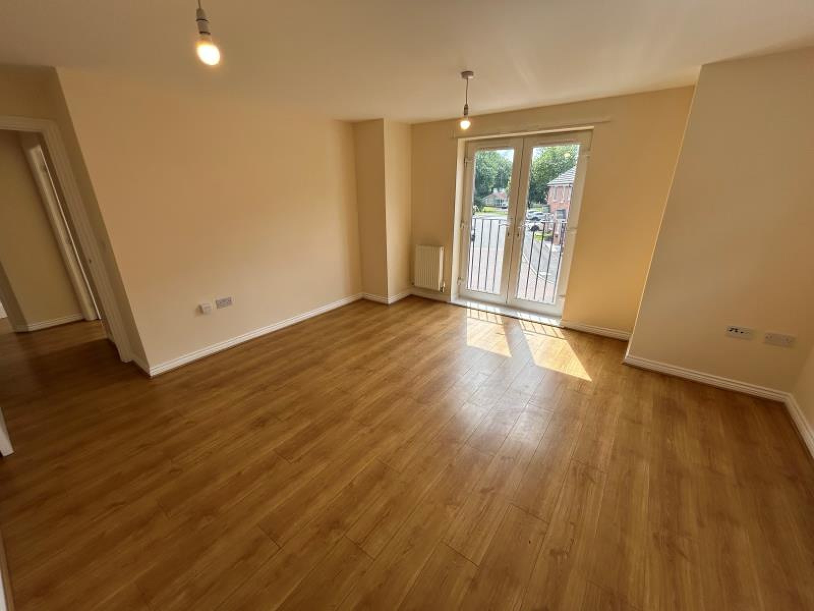 Images for Brett Young Close, Halesowen, West Midlands, B63 3bj